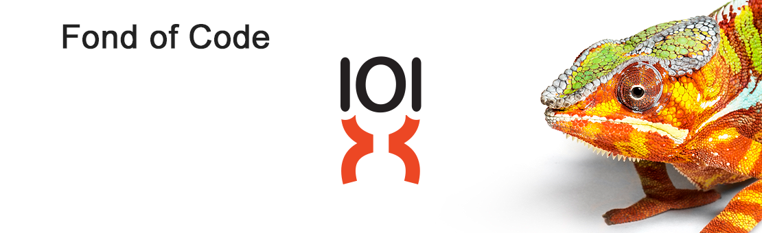 Ressources et solutions