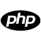 PHP App.